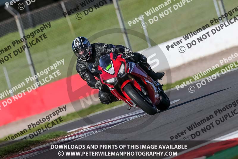 Donington;PJ Motorsport Photography 2020;donington no limits trackday;donington park photographs;donington trackday photographs;no limits trackdays;peter wileman photography;trackday digital images;trackday photos